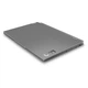Ноутбук Lenovo LOQ-15IAX9 15.6" FHD IPS AG, Intel i5-12450HX, 24GB, F1TB, NVD3050-6, DOS, серый - изображение 6