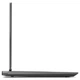 Ноутбук Lenovo LOQ-15IAX9 15.6" FHD IPS AG, Intel i5-12450HX, 24GB, F1TB, NVD3050-6, DOS, серый - изображение 17