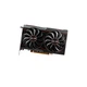 Видеокарта SAPPHIRE Radeon RX 6500 XT 8GB GDDR6 PULSE GAMING OC - изображение 2