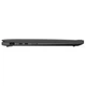 Ноутбук Lenovo ThinkPad X1 Carbon G12 14" WUXGA IPS AG, Intel U7-155U, 32GB, F1TB, UMA, Win11P, черный - изображение 3