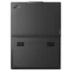 Ноутбук Lenovo ThinkPad X1 Carbon G12 14" WUXGA IPS AG, Intel U7-155U, 32GB, F1TB, UMA, Win11P, черный - изображение 7