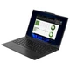 Ноутбук Lenovo ThinkPad X1 Carbon G12 14" WUXGA IPS AG, Intel U7-155U, 32GB, F1TB, UMA, Win11P, черный - изображение 9