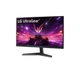 Монітор LG 23.8" 24GS60F-B - зображення 3