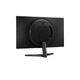 Монітор LG 23.8" 24GS60F-B - зображення 6