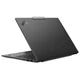 Ноутбук Lenovo ThinkPad X1 Carbon G12 14" WUXGA IPS AG, Intel U7-155U, 32GB, F1TB, UMA, Win11P, черный - изображение 16