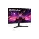 Монітор LG 23.8" 24GS60F-B - зображення 7
