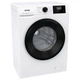 Стиральная машина Gorenje W3NGPI72SBS - изображение 5