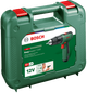 Акумуляторний дриль-шуруповерт Bosch EasyImpact 1200 (4053423224887) - зображення 3