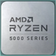 Procesor AMD Ryzen 5 5600XT 3.7GHz/32MB (100-100001585BOX) sAM4 BOX - obraz 3