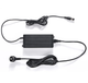 Мережевий зарядний пристрій Ulanzi Vijim power adapter for 200W Video Light EU Plug (P016 AD-2) - изображение 1