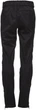 Штаны женские Black Diamond Stormline Stretch Full Zip Rain Pants, L - Black (BD TC2Z.015-L) - изображение 4