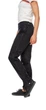Штаны женские Black Diamond Stormline Stretch Full Zip Rain Pants, L - Black (BD TC2Z.015-L) - изображение 5