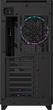 Корпус Gigabyte Aorus C400 Glass Black (GB-AC400G) - зображення 7