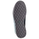 Кроссовки женские Black Diamond W Session Suede, Storm Blue, 38 р (BD 58001140300701) - изображение 4
