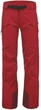 Жіночі штани Black Diamond Sharp End Pants, S - Paintbrush (BD HU53.656-S) - зображення 3