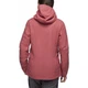 Куртка Black Diamond Women's Boundary Line Insulated Jacket Wild Rose, M - изображение 2