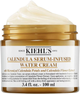 Krem nawilżający do twarzy Kiehl's Calendula Serum-Infused 100 ml (3605971990496) - obraz 2