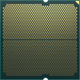 Procesor AMD Ryzen 5 7600X3D 4.1GHz/96MB (100-100001721) sAM5 Tray - obraz 4