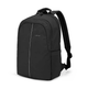 Рюкзак Tigernu T-B9017 15.6" Black (T-B9017Black) - изображение 1