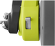 Maszyna do udrażniania rur RYOBI One+ R18DA-0 18V 19-50 mm 7.6 m bez akumulatora (5133004642) - obraz 5