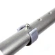 Костыль Gamma GM937L - изображение 6