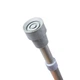 Костыль Gamma GM937L - изображение 7