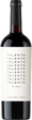 Вино Ego Bodegas Talento by Ego червоне сухе 0.75 л 14% (8437013527064) - зображення 1