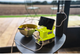 Інвертор напруги акумуляторний RYOBI ONE+ RY18BI150A-0, 220 Вольт, 150Вт (без АКБ та ЗУ) (5133004895) - зображення 4