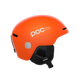 Дитячий лижний шолом POC Pocito Obex MIPS, флуоресцентний апельсин, XXS (ПК 104749050XXS1) - зображення 3
