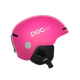 Дитячий лижний шолом Pocito Obex MIPS, флуоресцентний рожевий, м / л (ПК 104749085млг1) - зображення 3