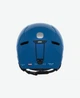 Дитячий гірськолижний шолом POC POCito Obex MIPS Fluorescent Blue, M / L (PC X21104748233MLG1) - зображення 4