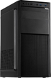 Obudowa Inter-Tech A-301 Quad (88881362) - obraz 1