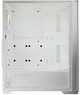 Obudowa LC-Power Gaming 717W Meshwork_L Light Miditower White (LC-717W-ON) - obraz 4
