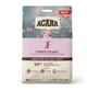 Сухой корм для котят Acana First Feast Kitten 340 г - изображение 1