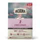 Сухой корм для котят Acana First Feast Kitten 1.8 кг - изображение 1