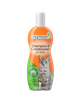 Шампунь и кондиционер Espree Shampoo'N Conditioner In One for Cats в одном флаконе, 354 мл - изображение 2