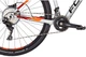 Велосипед горный Focus Whistler 3.9" 22G 29" 48/L - изображение 7