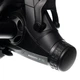 Котушка коропова Flagman Endura Carp 6000 FS FLENDC6FS - зображення 2