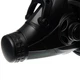 Котушка коропова Flagman Endura Carp 6000 FS FLENDC6FS - зображення 3