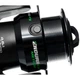 Котушка коропова Flagman Endura Carp 6000 FS FLENDC6FS - зображення 4