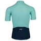 Джерси женское POC W's Essential Road Logo jersey, Light Fluorite Green/Fluorite Green, XS (PC 532938311XSM1) - изображение 2