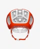 Велошлем POC Ventral Air Spin (PC 10670) M, Zink Orange AVIP - зображення 3