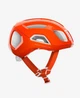 Велошлем POC Ventral Air Spin (PC 10670) M, Zink Orange AVIP - зображення 4