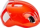 Велошлем POC Ventral Spin, Zink Orange AVIP, L (PC 106361211LRG1) - зображення 2