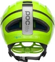 Дитячий велосипедний шолом POC POCito Omne SPIN, Fluorescent Yellow / Green, S (PC 107268234SML1) - зображення 4