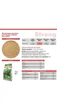 Концентрат для свиней Strong Старт 25% 43-70 днів 25кг Purina 20070 - зображення 2