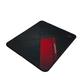Коврик для мышки Fantech Vigil MP296 (290*250*3mm) Черный - изображение 2