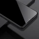 Захисне скло Nillkin (CP+PRO) на Samsung Galaxy S22 Чорний - зображення 4