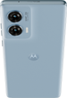 Smartfon Motorola Edge 50 Fusion 5G 8/256GB Marshmallow Blue (PB3T0028FR) - obraz 8
