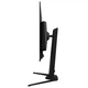 Монитор Gigabyte 32" AORUS FO32U2P - изображение 2